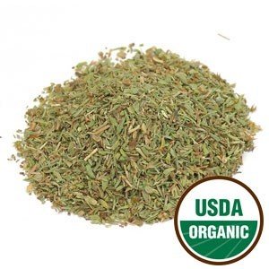 Thyme cut CO  1oz