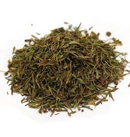 Thyme cut CO  8oz