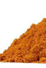 Turmeric Root CO powder  1oz