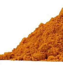 Turmeric Root CO powder  2oz