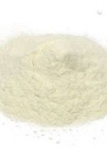 Vanilla CO powder16 oz