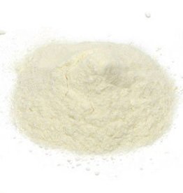 Vanilla CO powder16 oz