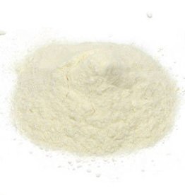 Vanilla CO Extract powder1oz