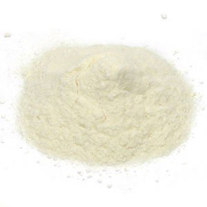 Vanilla CO powder 2oz