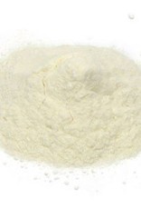 Vanilla CO powder 8oz