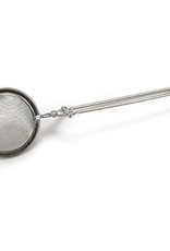 1.75 Tea ball w/handle (#101)