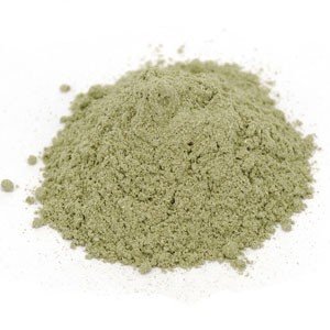 Hyssop Leaf CO powder 16oz