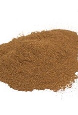 Kola Nut powder 16oz