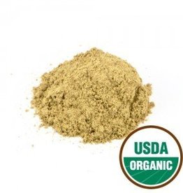 Kudzu Root CO powder 16oz