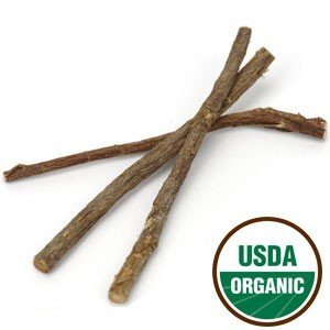 Licorice Root CO 6in 16oz