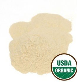 Maca CO powder Gelat.16oz