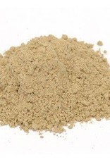 Mandrake Root powder 16oz