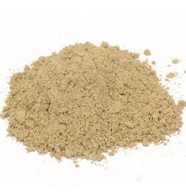 Mandrake Root powder 16oz