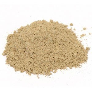 Mandrake Root powder 16oz