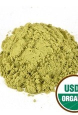 starwest Matcha 100% Tea Powder CO16oz