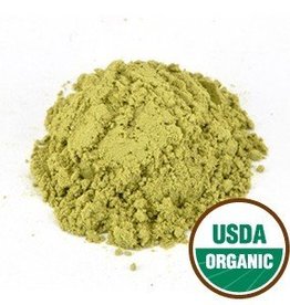 starwest Matcha 100% Tea Powder CO16oz