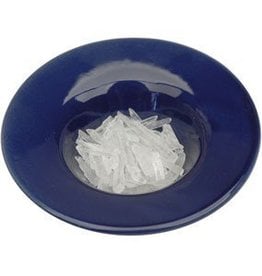 Menthol Crystals cut 16oz