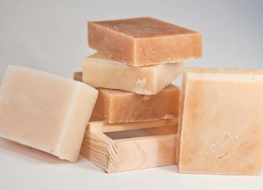 Soaps