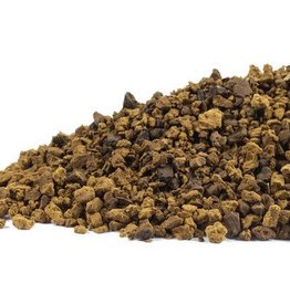 Chaga Mushroom cut WH 8oz