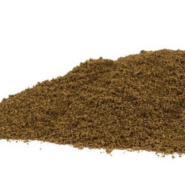 Chaga Mushroom pow16oz