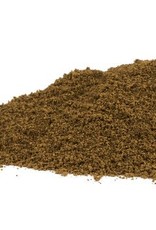 Chaga Mushroom pow 2oz