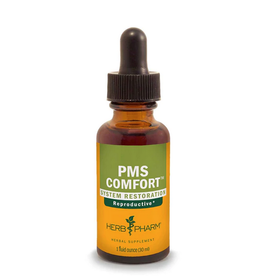 Herb Pharm PMS Comfort Ext-1 fl oz