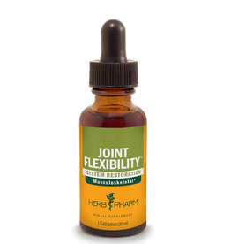 Herb Pharm Joint Flexibility -1 fl oz