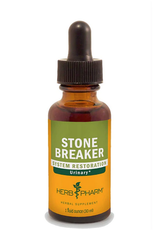 Herb Pharm Stone Breaker Ext - 1 fl oz