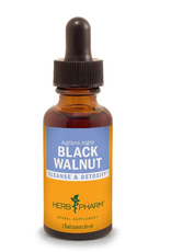 Herb Pharm Black Walnut ext - 1fl oz