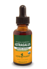 Herb Pharm Astragalus ext - 1 fl oz