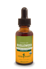 Herb Pharm Bugleweed Ext - 1 fl oz