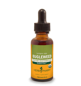 Herb Pharm Bugleweed Ext - 1 fl oz