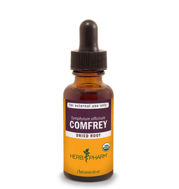 Herb Pharm Comfrey ext- 1 floz