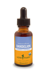 Herb Pharm Dandelion Ext - 1 fl oz