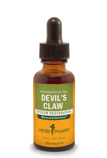 Herb Pharm Devils Claw ext -1 fl oz