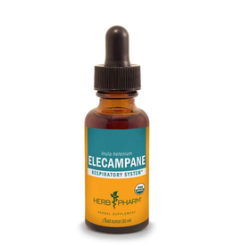 Herb Pharm Elecampane ext - 1 fl oz