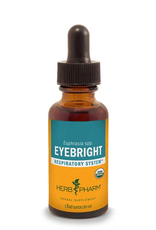 Herb Pharm Eyebright Ext- 1 fl oz