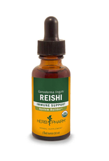 Herb Pharm Reishi ext - 1 fl oz
