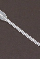 Disposable Pipettes, 15 ct