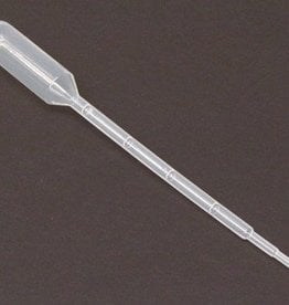 Disposable Pipettes, 15 ct