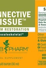 Herb Pharm Soft Tissue Soother - 1 fl oz