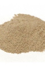 Yucca Root powder  1oz