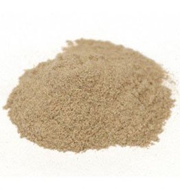 Yucca Root powder  1oz