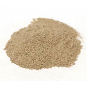 Yucca Root powder  1oz