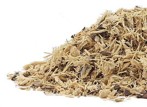 Yucca Root cut  8oz