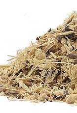 Yucca Root cut  2oz