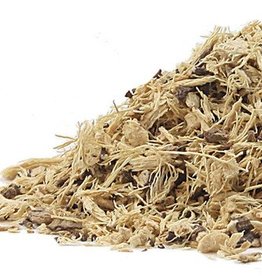 Yucca Root cut  2oz