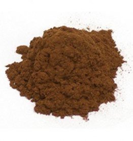 Yohimbe powder 16oz