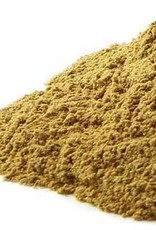 Yellowdock Root CO pow  8oz