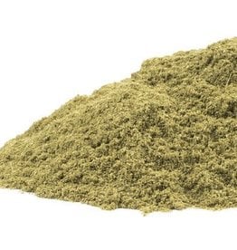 Yarrow FlowersCO powder 16oz